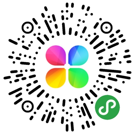 万毅医生二维码