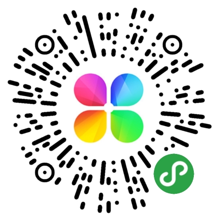 王娟医生二维码