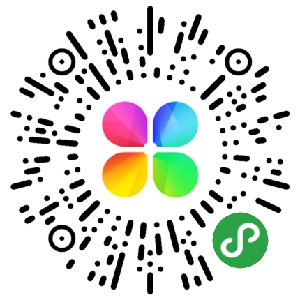 尹红梅医生二维码