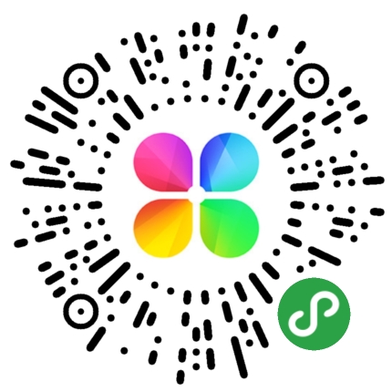 陈建刚医生二维码