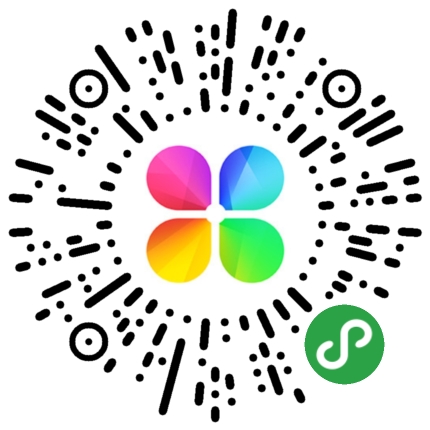 张双喜医生二维码