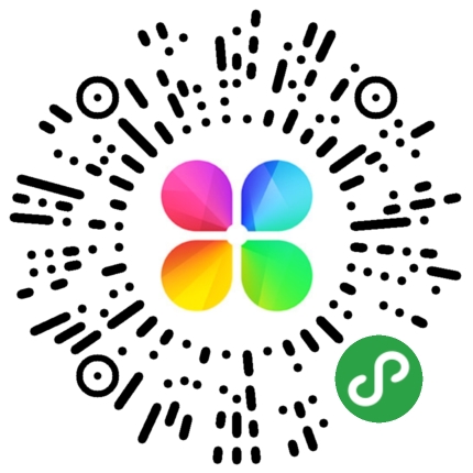 关丽迎医生二维码