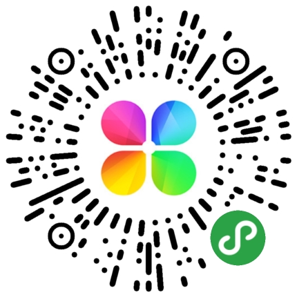 姜玉辉医生二维码