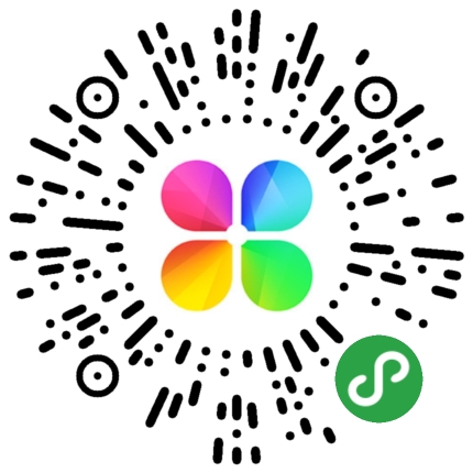 左力帆医生二维码