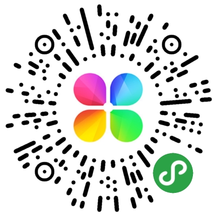 纪明华医生二维码