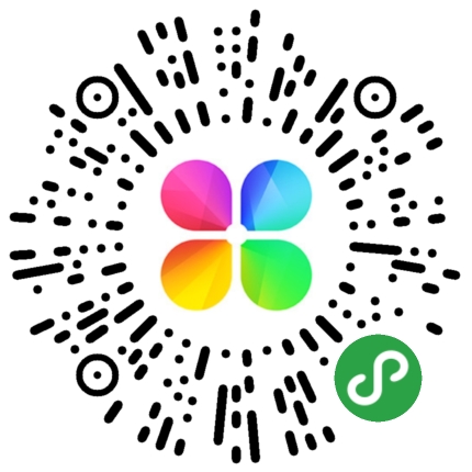 司淑一医生二维码