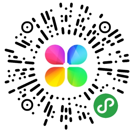 郭靖医生二维码