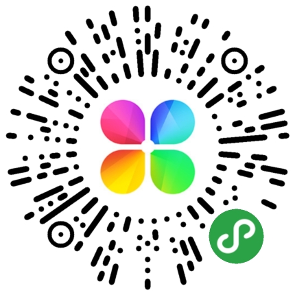 邓佳伟医生二维码