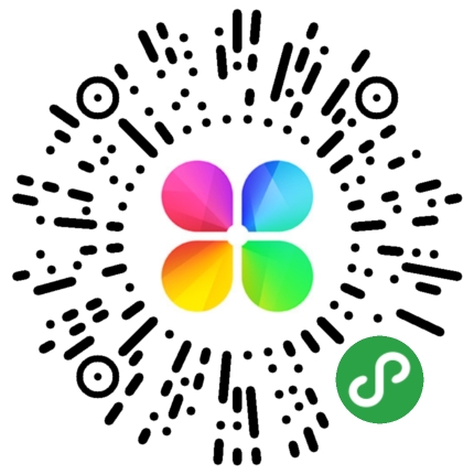 王英医生二维码