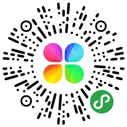 刘晓渝医生二维码