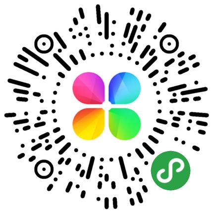 纪洪晓医生二维码