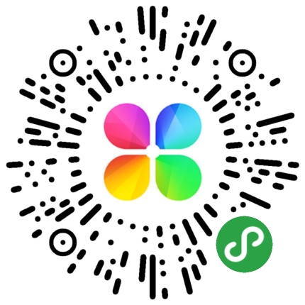 关玲霞医生二维码