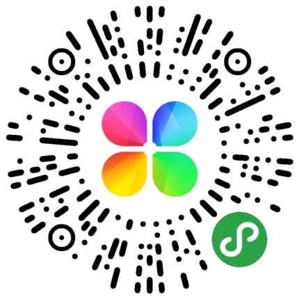 寇馨云医生二维码