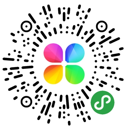 王峰波医生二维码