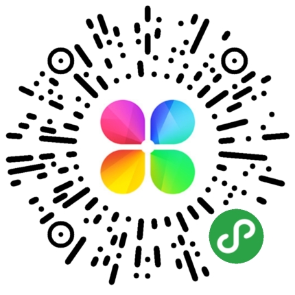 崔文同醫(yī)生二維碼