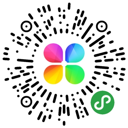 林委医生二维码