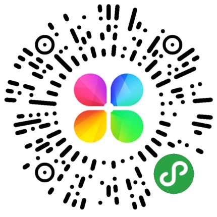 邵朋医生二维码