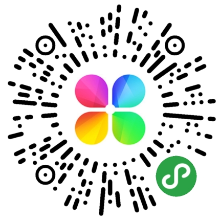 邓全军医生二维码