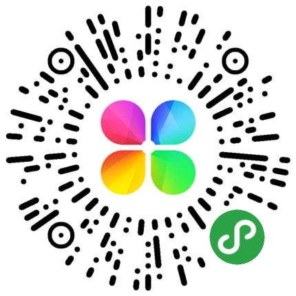 许洪修医生二维码