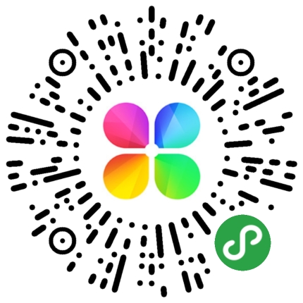 李任医生二维码