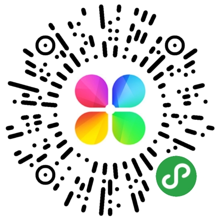 苏红医生二维码