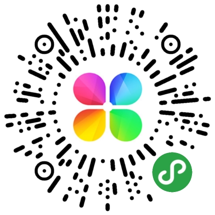 何瑶医生二维码