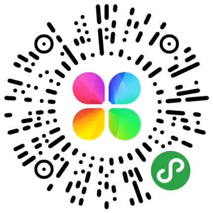 林晓爽医生二维码