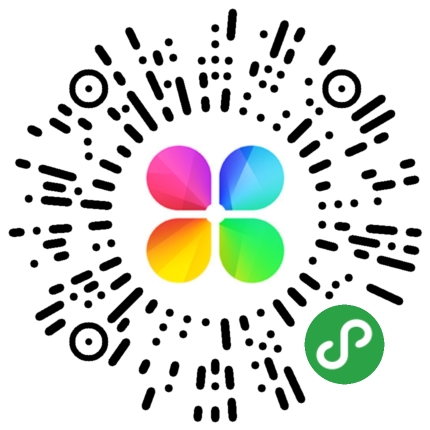 张艳医生二维码