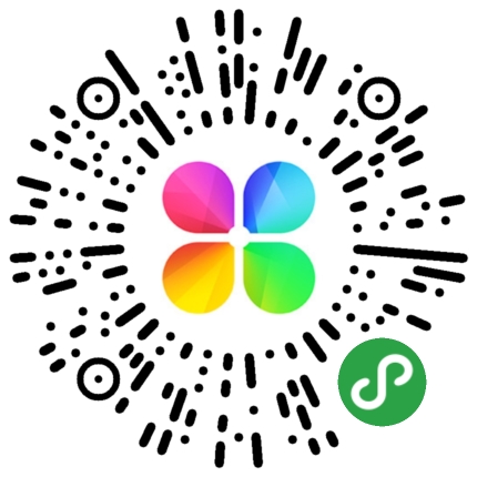 危国星医生二维码