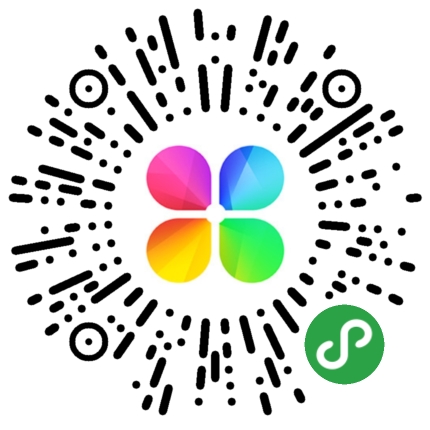 刘静医生二维码