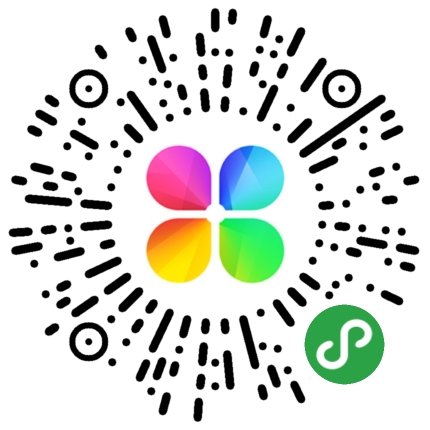 韩玉杰医生二维码