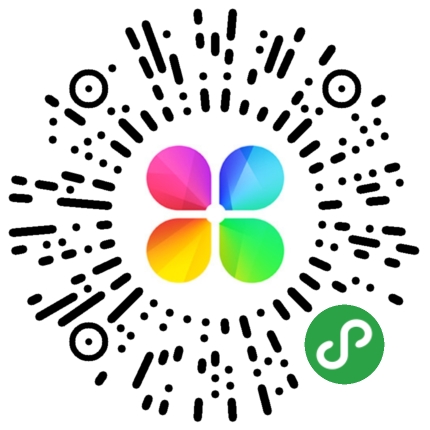 汪浩医生二维码