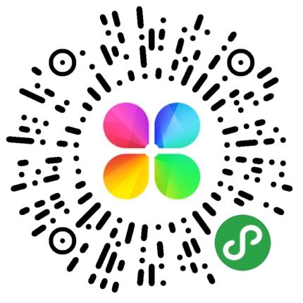 尚秀霞医生二维码