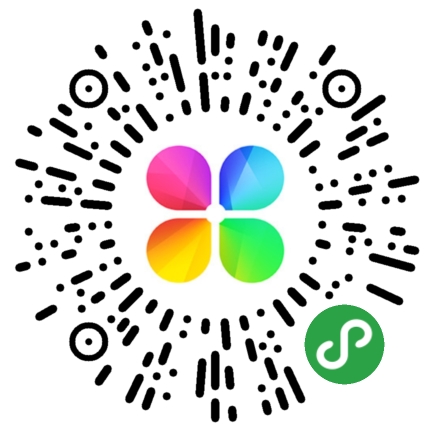 杨华医生二维码