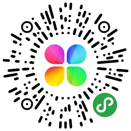 孙晓英医生二维码