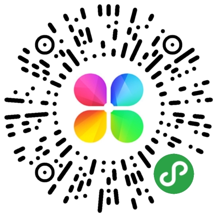 姜成刚医生二维码