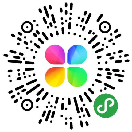 李俊强医生二维码