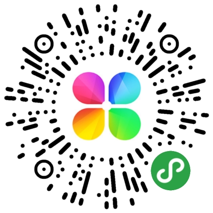 李爱芹医生二维码