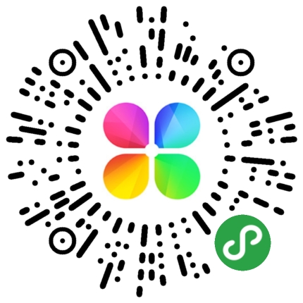 袁瑞兴医生二维码