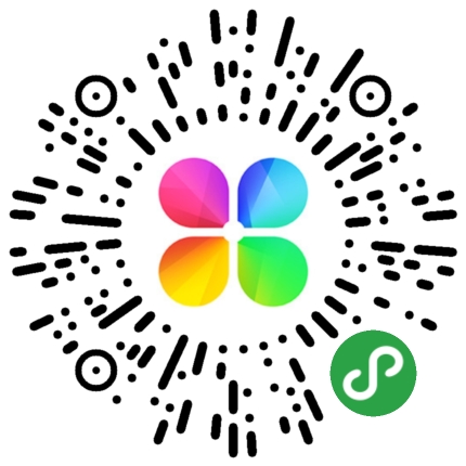 郑智武医生二维码