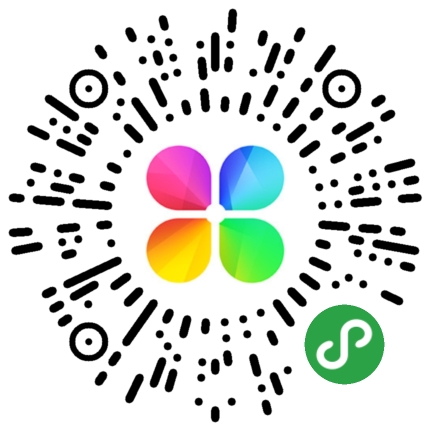 杨剑敏医生二维码