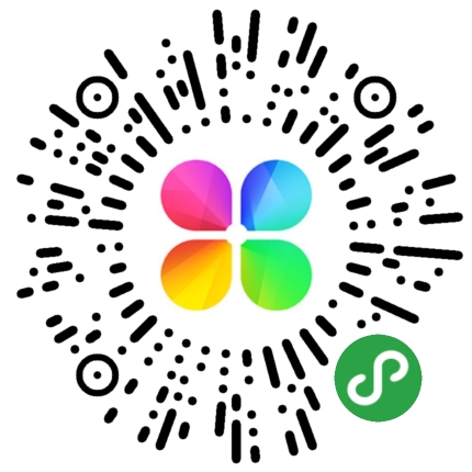 袁远医生二维码