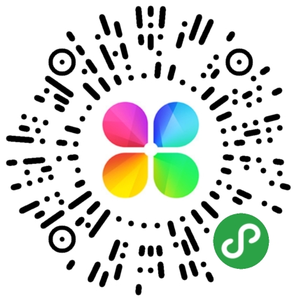 叶正登医生二维码