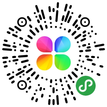 刘方医生二维码