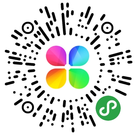 周旭峰医生二维码