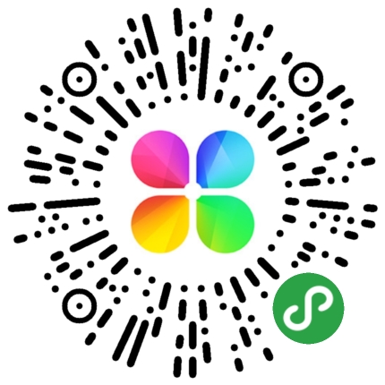 周军医生二维码