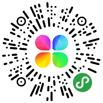 王锟医生二维码