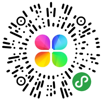 赵经欣医生二维码