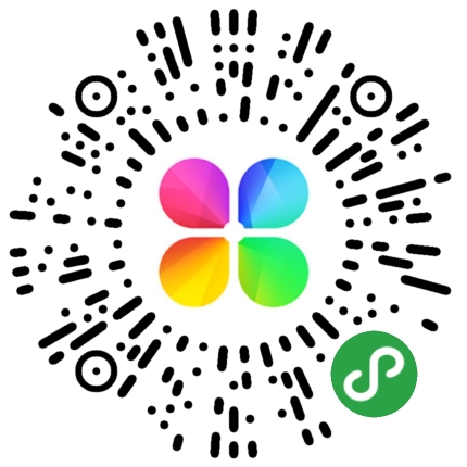 马慧医生二维码