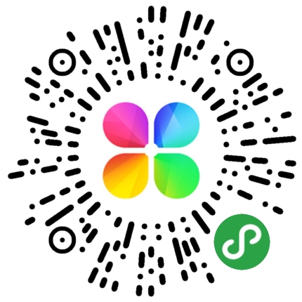 何建文醫(yī)生二維碼